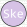 Ske